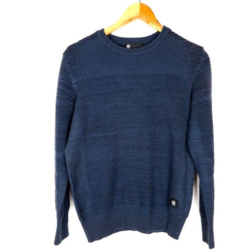 Maglione uomo star 3d - maglione,