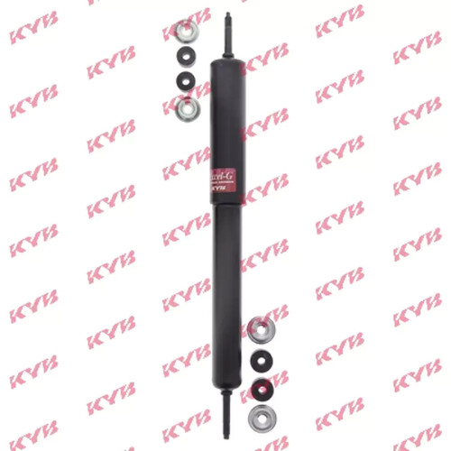 Ammortizzatore kyb 343275 per - ammortizzatore,
