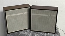 Altoparlante philips eg0417 - altoparlante,