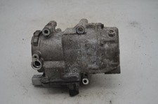 110471 Compressore AC Lexus