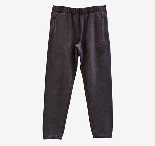 Pantaloni allenamento - pantaloni,