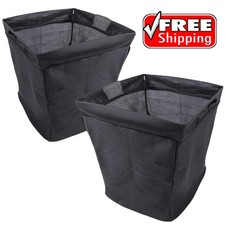 2PCS Sacchetto Erba GT4000