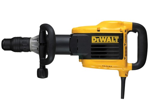 Dewalt d25899k martello - ,