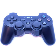Controller PS3 originale