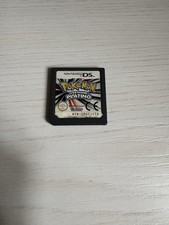 Pokémon - Versione Platino
