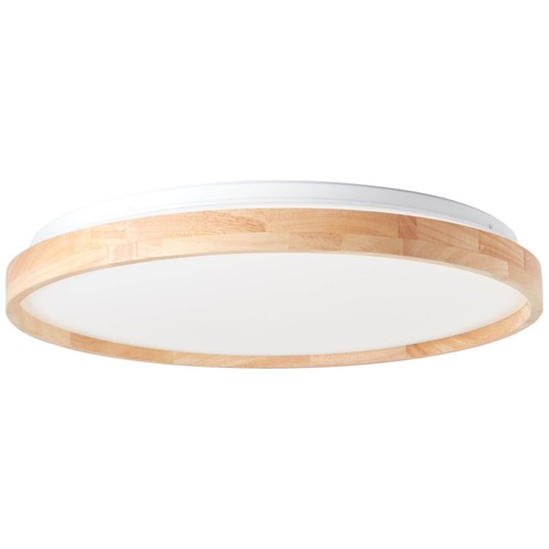 Brilliant alson plafoniera led - brilliant,