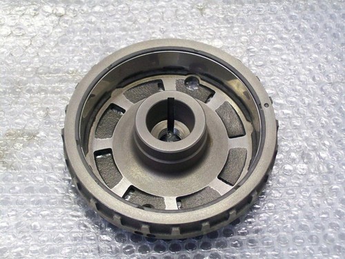 Volano per suzuki 650 - volano,