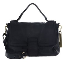 CATERINA LUCCHI borsa a