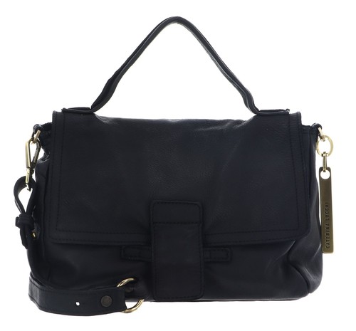 Caterina lucchi borsa - caterina,