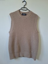 Gilet Dsquared2 Lana