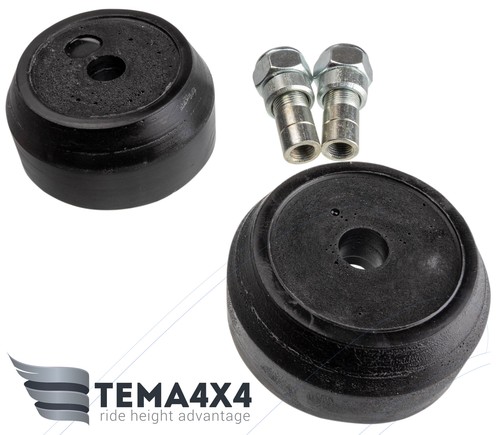 Tema4x4 distanziali puntone - tema4x4,