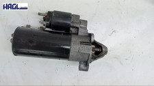 Avviamento 068911024f audi - 068911024f, a4