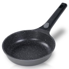 STONELINE Imagination PLUS