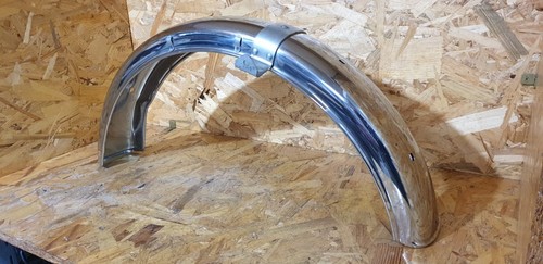 Gilera strada 150 - 5v, arcore