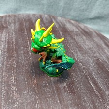 Skylanders Spyro's Adventure