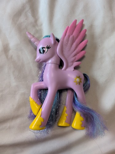 Little pony pink - my, g4