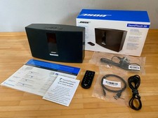 Bose SoundTouch 20 Series II