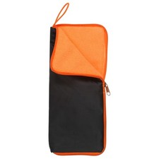 Confezione da 1 Sacchetti per