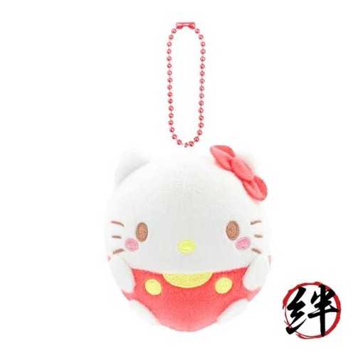 Personaggi sanrio hello - sanrio, kitty