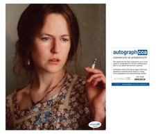 Nicole Kidman "Le Ore"