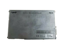 Regolatore di pressione