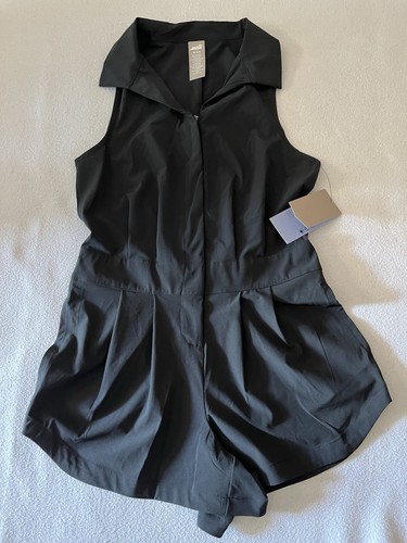 Pagliaccetto donna avia - pagliaccetto,