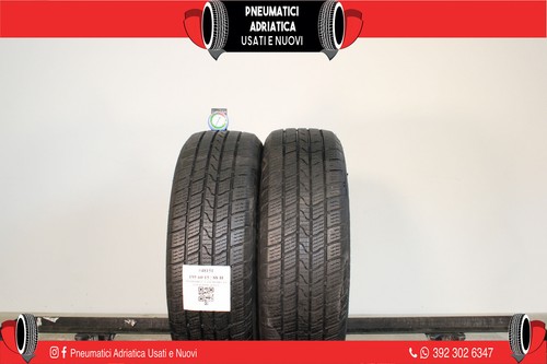 Pneumatici windforce 195 60 - pneumatici,