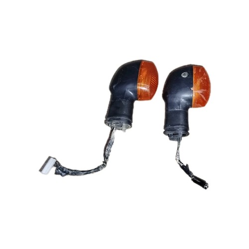Coppia frecce anteriori yamaha - coppia,