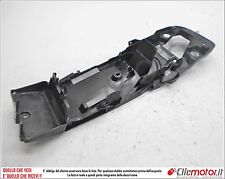 CARENA PARAFANGO POSTERIORE SUPERIORE original SUZUKI GSX R 600 K8-L0 2008-2010