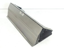 Sistema di copertura