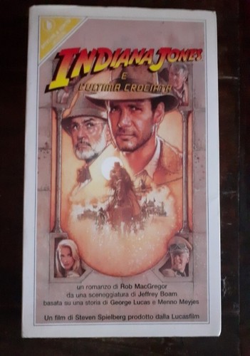 Rob macgregor indiana - rob,