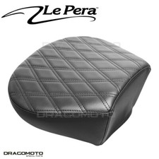 Harley FLHTCU 1690 Electra