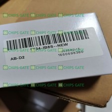 Modulo ingresso di sicurezza