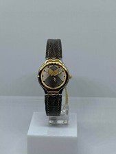 OROLOGIO OMEGA DE VILLE DONNA