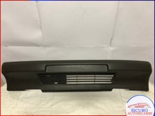 Paraurti Ant Citroen AX 87>89