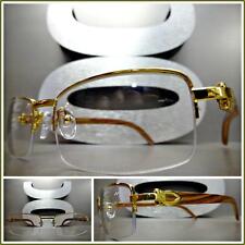 Uomo Classy Elegante Moderno