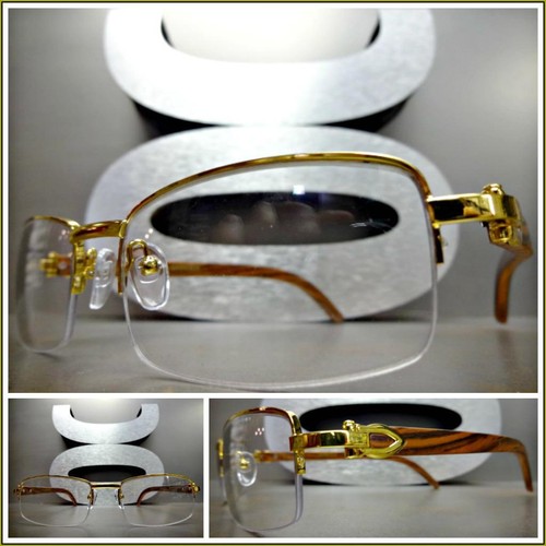 Occhiali uomo classy eleganti - uomo,