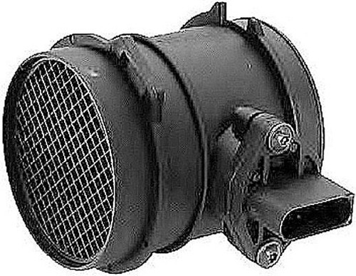 Magneti marelli sensore - magneti,