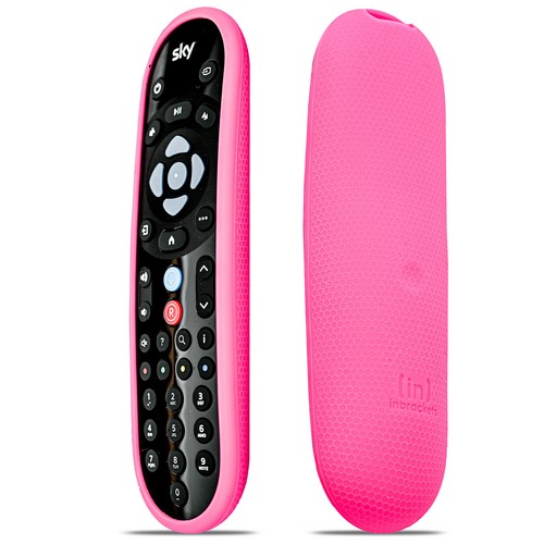 Sky telecomando honeycomb - q,