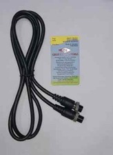 Mini unità di terapia ad