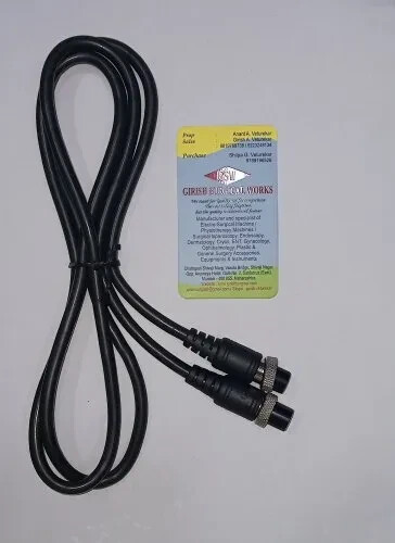 Mini unità terapia - mini, ad