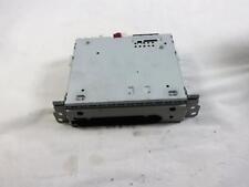 65129299265 CENTRALINA SISTEMA DI NAVIGAZIONE SATELLITARE BMW SERIE 3 316D F31 S