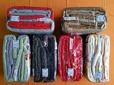 TRAPUNTA PIUMONE BIANCALUNA