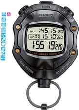 Orologio da Polso Casio