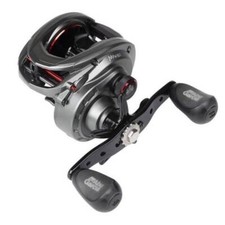 Mulinello Casting Abu Garcia