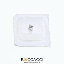 OMEGA 1040 Differenziale Cod. 1475 Calib: 1040, 1041 (IN BLISTER)