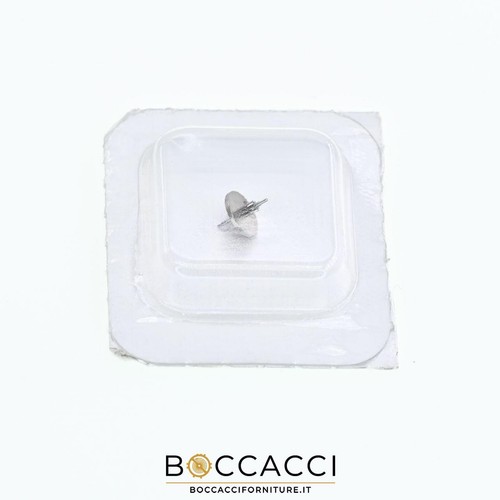 Omega 1040 differenziale cod - 1040,
