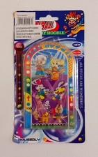 Mini Flipper Vintage