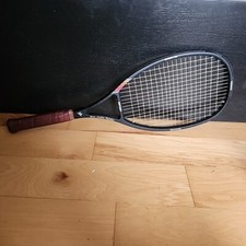 ESTUSA Charger Racchetta da