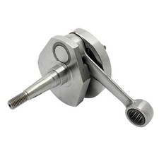 MF3690 Albero Motore